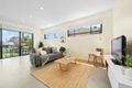 Property photo of 19 Taloma Street Picnic Point NSW 2213