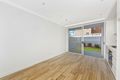 Property photo of 28 Roberts Street Strathfield NSW 2135
