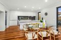 Property photo of 69 Morello Circle Doncaster East VIC 3109