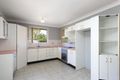 Property photo of 60 Sydney Street St Marys NSW 2760