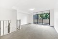 Property photo of 216/92-110 Cope Street Waterloo NSW 2017