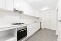 Property photo of 216/92-110 Cope Street Waterloo NSW 2017