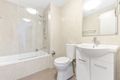 Property photo of 216/92-110 Cope Street Waterloo NSW 2017