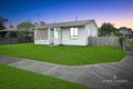 Property photo of 34 Vine Street Braybrook VIC 3019