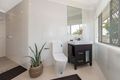 Property photo of 39 Cooleroo Crescent Southport QLD 4215