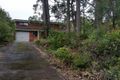 Property photo of 129 Leo Drive Narrawallee NSW 2539