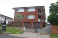 Property photo of 6/39 O'Donnell Street Port Kembla NSW 2505