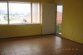 Property photo of 6/39 O'Donnell Street Port Kembla NSW 2505