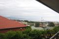 Property photo of 6/39 O'Donnell Street Port Kembla NSW 2505