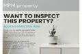 Property photo of 7 Yarrambat Rise Upper Coomera QLD 4209