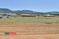 Property photo of 18 Eagle Avenue Calala NSW 2340