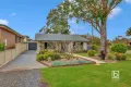 Property photo of 8 Shaw Street Killarney Vale NSW 2261