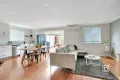 Property photo of 8 Shaw Street Killarney Vale NSW 2261