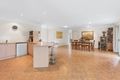 Property photo of 45 Furness Drive Tewantin QLD 4565