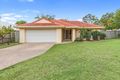 Property photo of 45 Furness Drive Tewantin QLD 4565