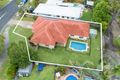 Property photo of 45 Furness Drive Tewantin QLD 4565