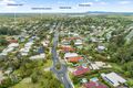 Property photo of 45 Furness Drive Tewantin QLD 4565