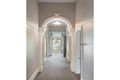 Property photo of 7 Normanby Avenue Caulfield North VIC 3161