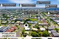 Property photo of 34 Vine Street Braybrook VIC 3019