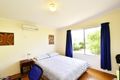 Property photo of 4 Warburton Street East Side NT 0870