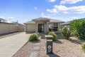 Property photo of 27 Daly Street Wallaroo SA 5556