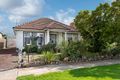 Property photo of 46 Essex Street Pascoe Vale VIC 3044