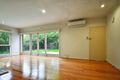 Property photo of 3 Woorill Court Vermont VIC 3133