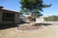 Property photo of 2 Simveesh Street Calamvale QLD 4116