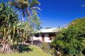 Property photo of 95 Orient Drive Sunrise Beach QLD 4567