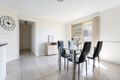 Property photo of 12 Beethoven Place Cranebrook NSW 2749