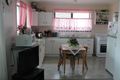 Property photo of 13 Jean Street Woodridge QLD 4114