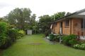 Property photo of 13 Jean Street Woodridge QLD 4114