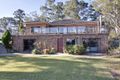 Property photo of 11 Castle Hill Road West Pennant Hills NSW 2125