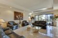 Property photo of 11 Castle Hill Road West Pennant Hills NSW 2125