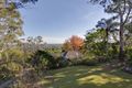 Property photo of 11 Castle Hill Road West Pennant Hills NSW 2125