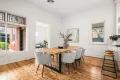 Property photo of 31 Harrow Road St Peters SA 5069