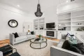 Property photo of 31 Harrow Road St Peters SA 5069