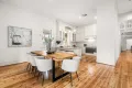 Property photo of 31 Harrow Road St Peters SA 5069