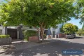 Property photo of 30 Neates Road Lightsview SA 5085