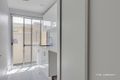 Property photo of 14 Scrubwren Circuit Alkimos WA 6038