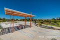 Property photo of 14 Scrubwren Circuit Alkimos WA 6038