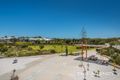 Property photo of 14 Scrubwren Circuit Alkimos WA 6038