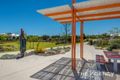 Property photo of 14 Scrubwren Circuit Alkimos WA 6038