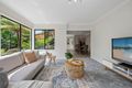 Property photo of 42 Franklin Road Cherrybrook NSW 2126