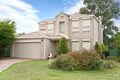 Property photo of 5 Ron Place Plumpton NSW 2761
