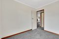 Property photo of 3/15 Hill Street Campbelltown SA 5074