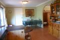 Property photo of 34 Coughlan Road Blaxland NSW 2774