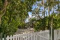 Property photo of 95 Smith Street Cleveland QLD 4163