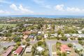 Property photo of 95 Smith Street Cleveland QLD 4163