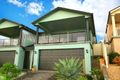 Property photo of 1/8 Cowal Court Flinders NSW 2529